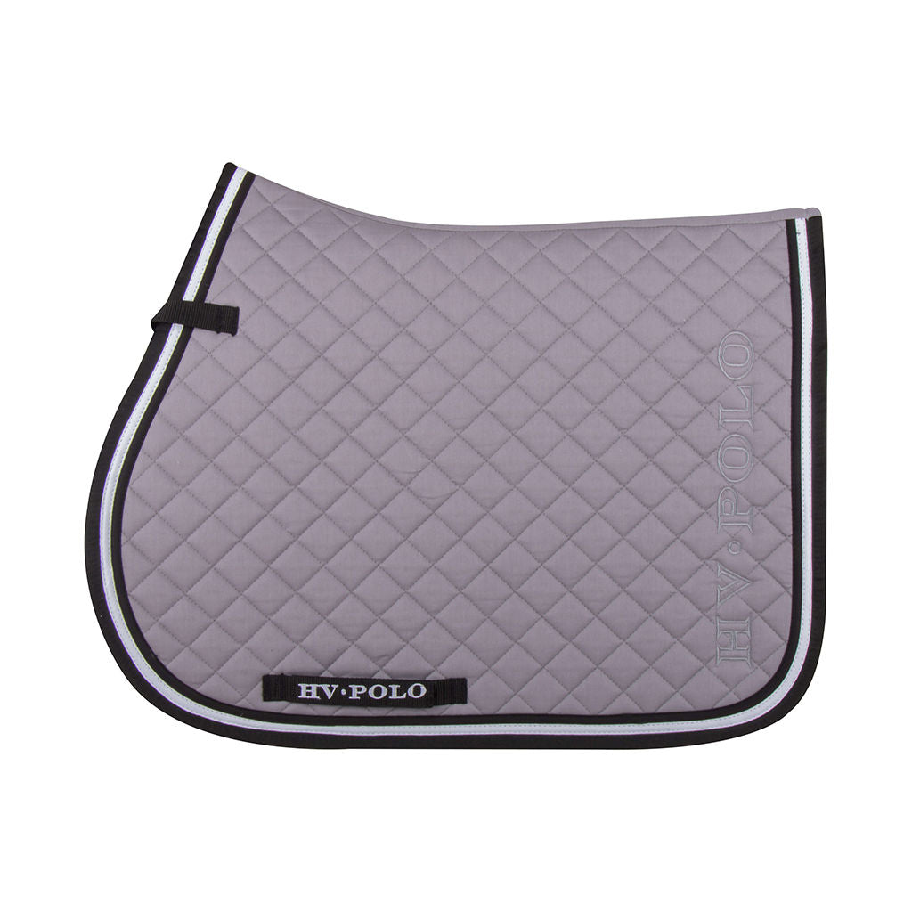 HV Polo Underlag