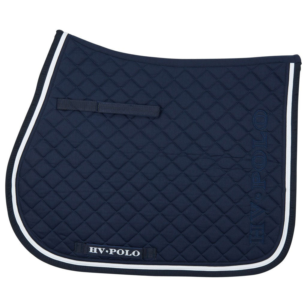HV Polo Underlag