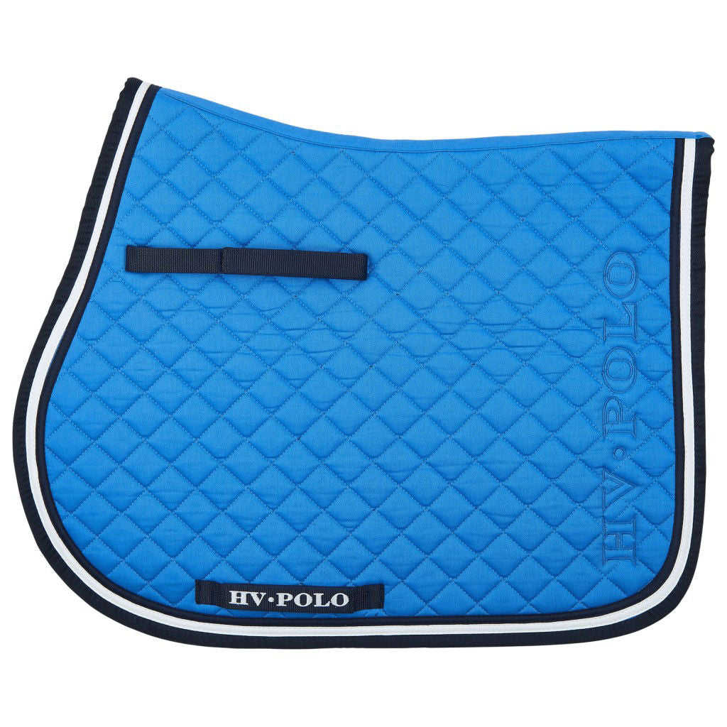 HV Polo Underlag