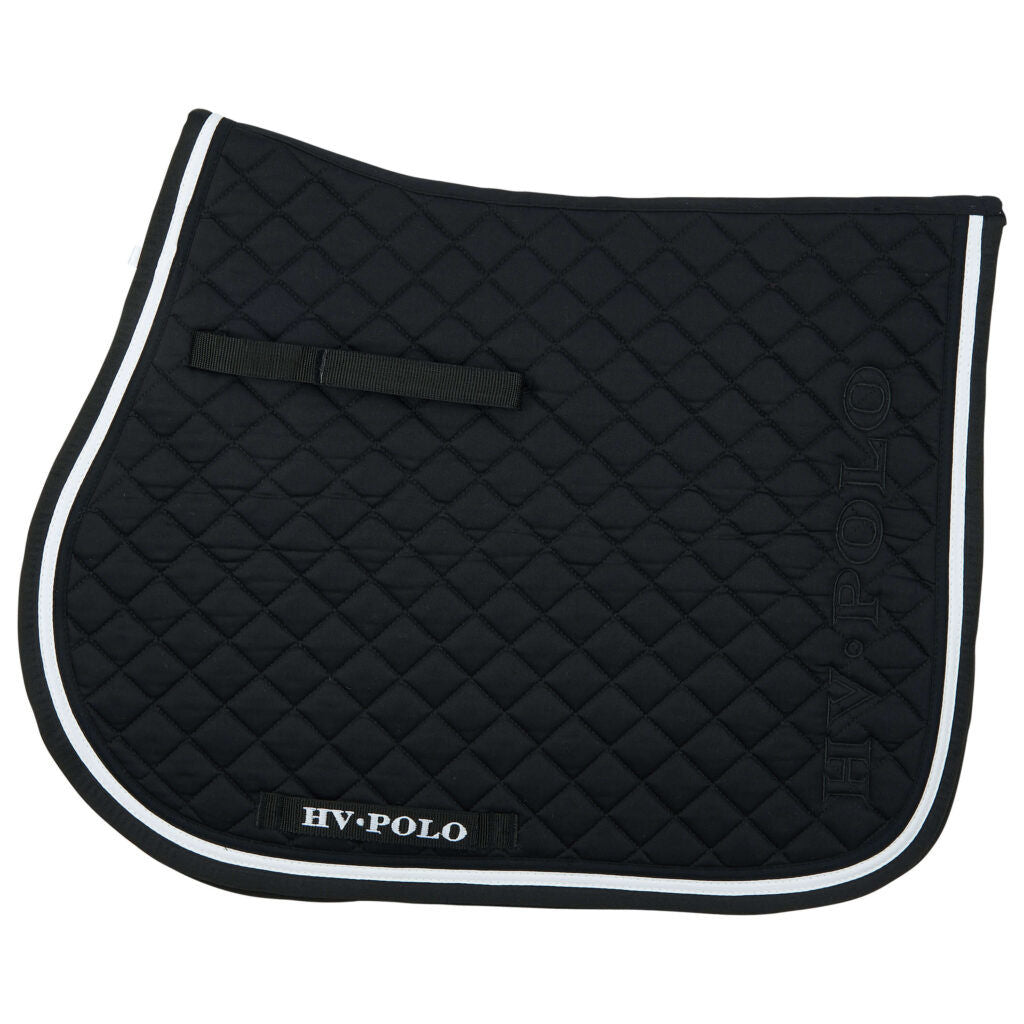 HV Polo Underlag