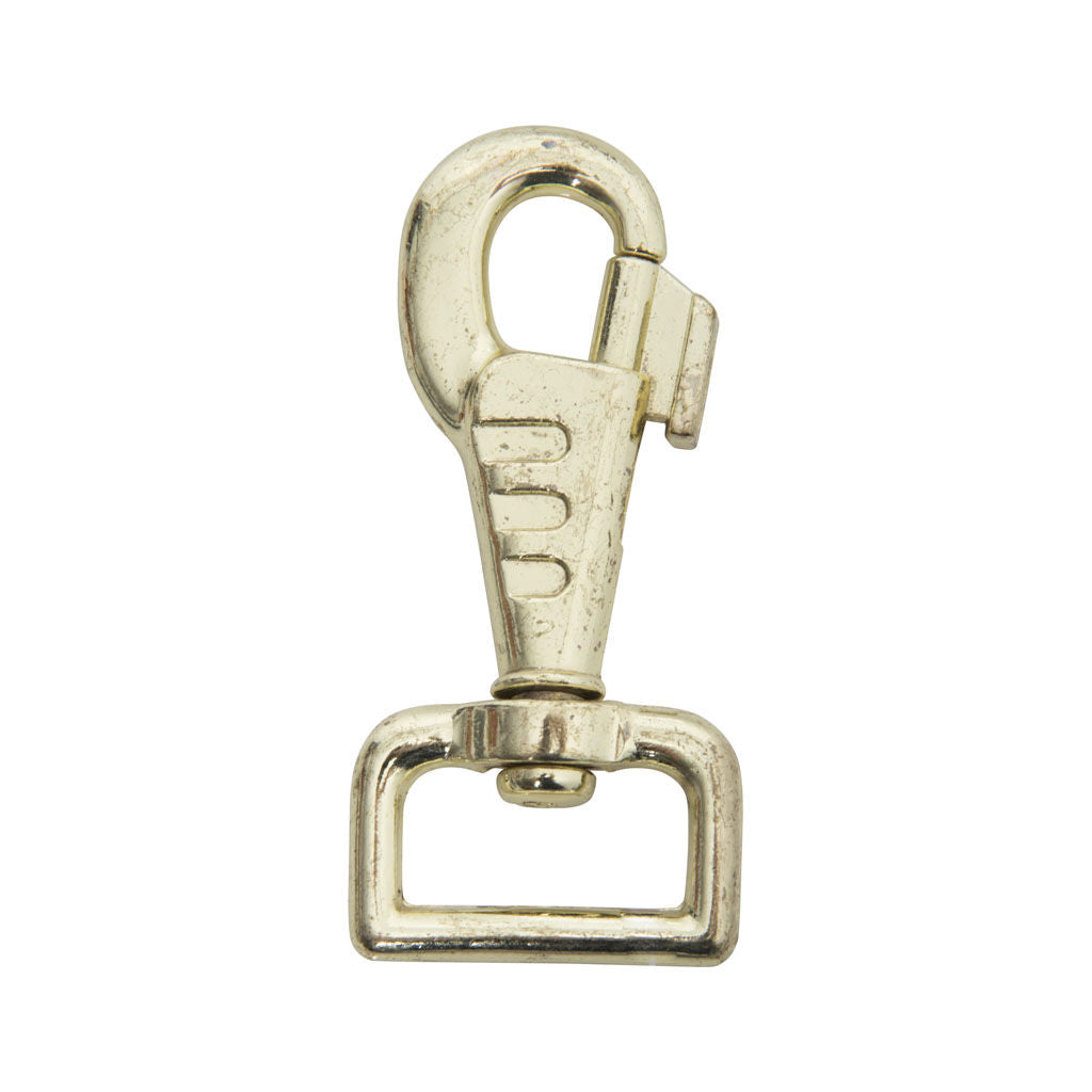 Spænde i metal Imperial Riding