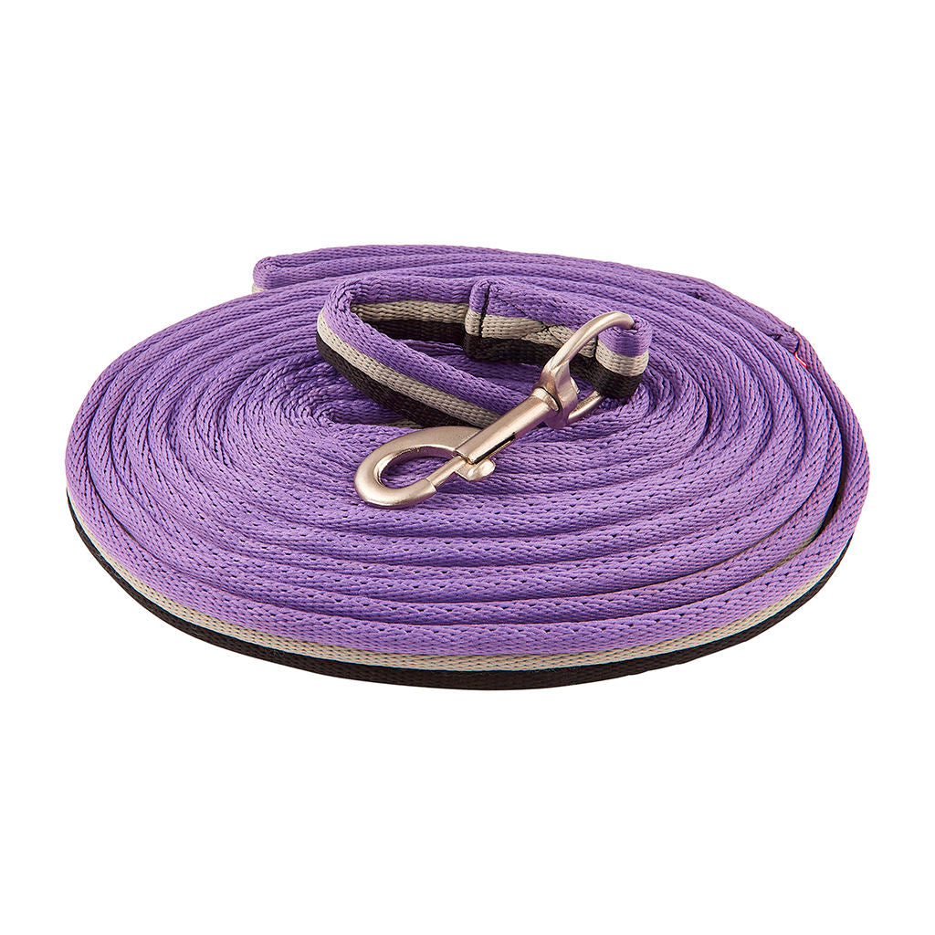 Longetov i flere farver. IR