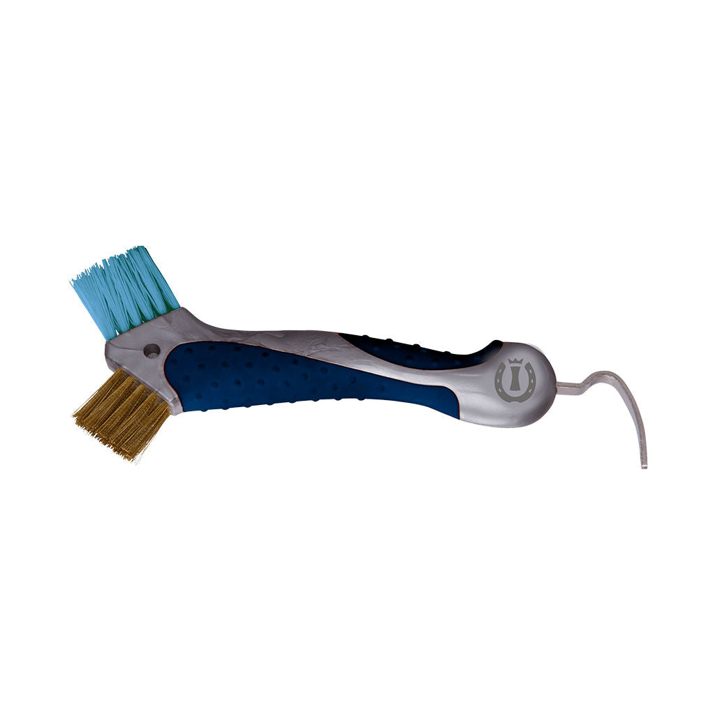 Hovrenser luksus Imperial Riding