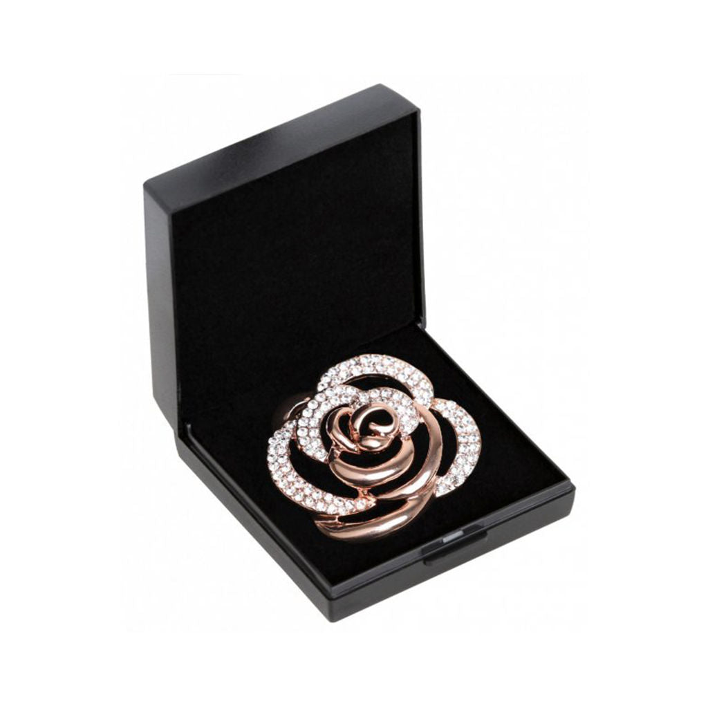 SD Rose Platron nål