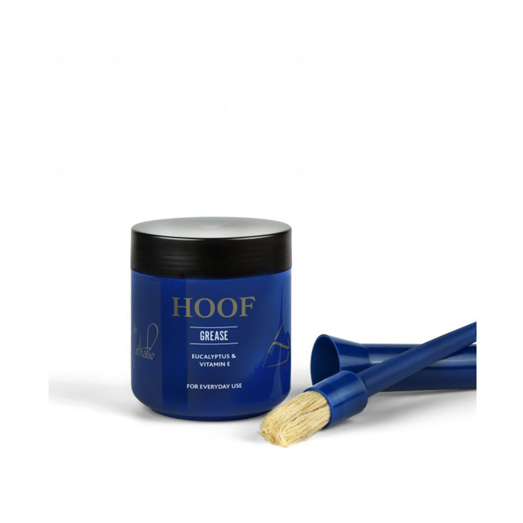 Hovfedt Hoof Grease, Nathalie Horsecare