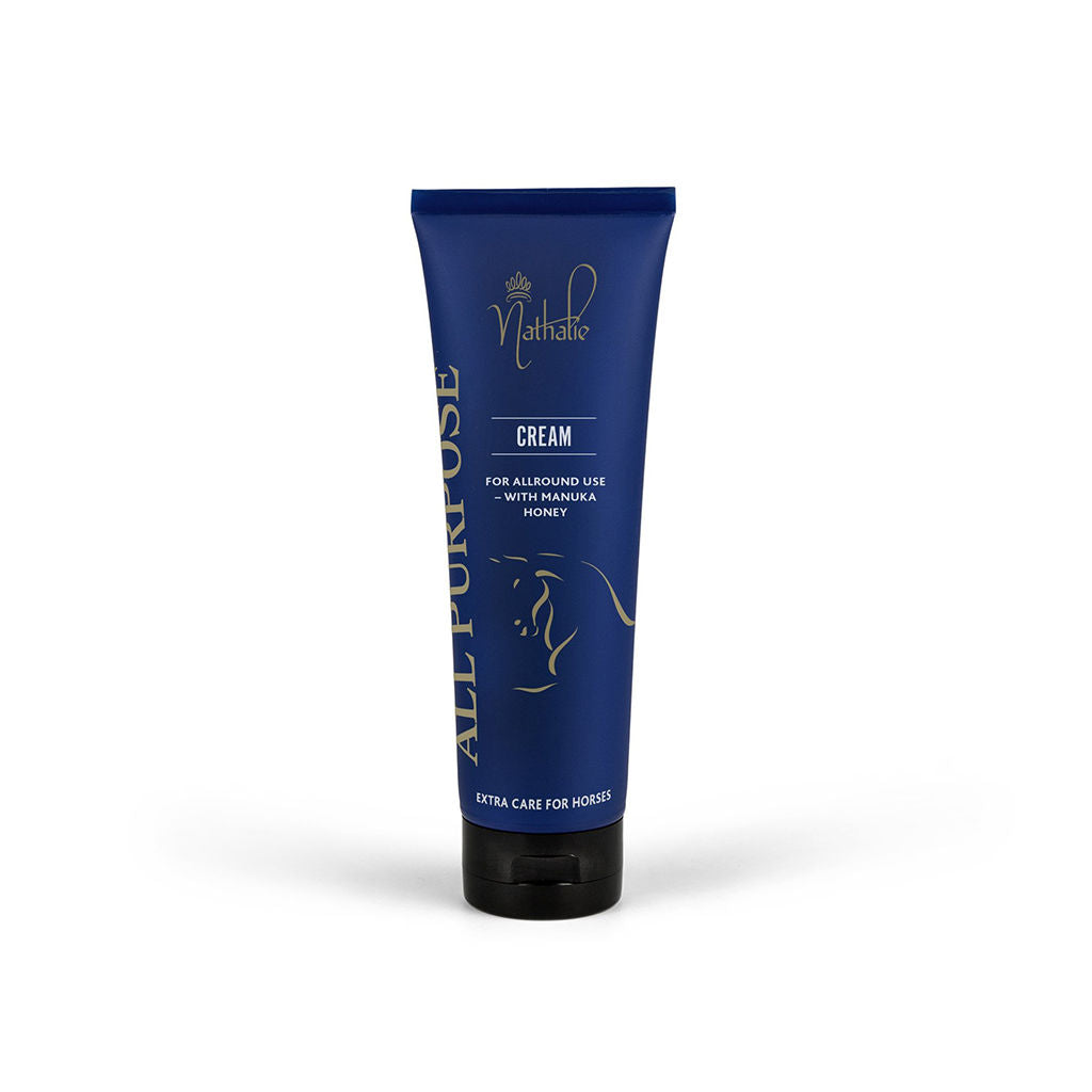 Universalsalve, All Purpose Cream, Nathalie Horsec