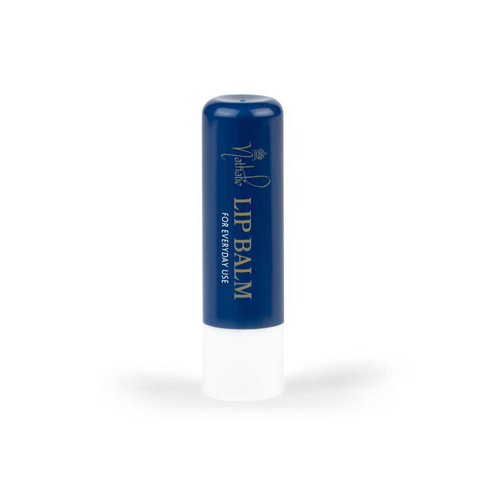 Læbepomade Lip Balm, Nathalie Horsecare