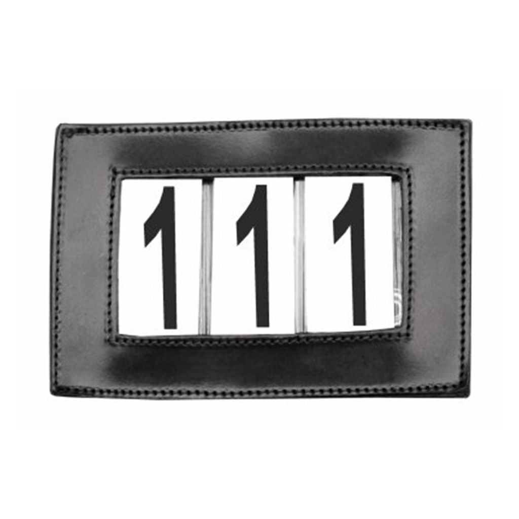 SD stævne nr holder