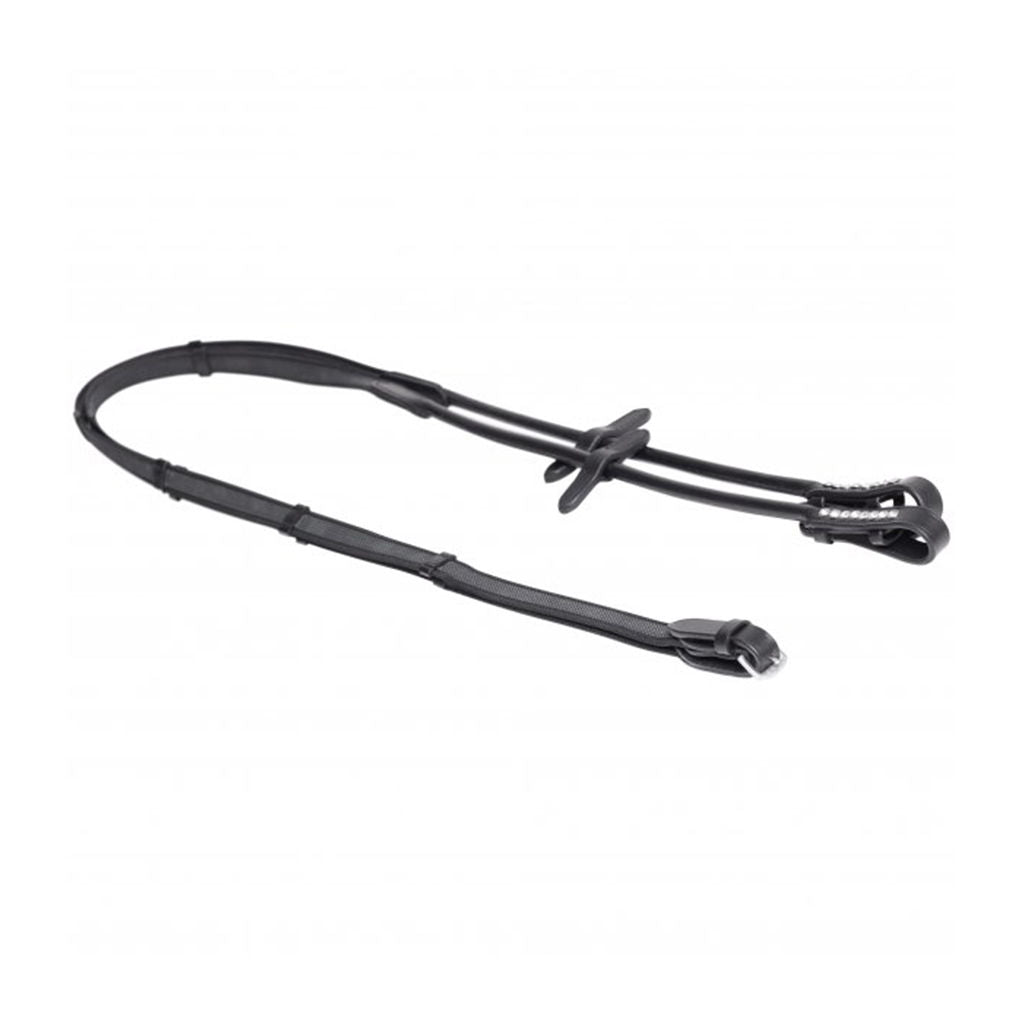 SD Tøjler m krystaller, rundsyget