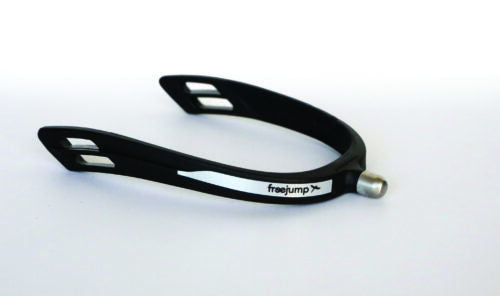 Freejump spore 15 mm