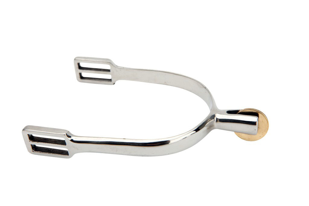 Hjul spore, 20 mm, Horka