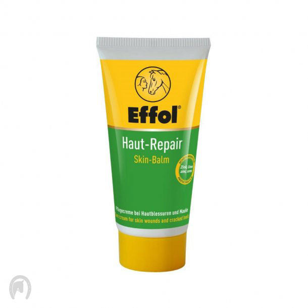 Effol Skin repair