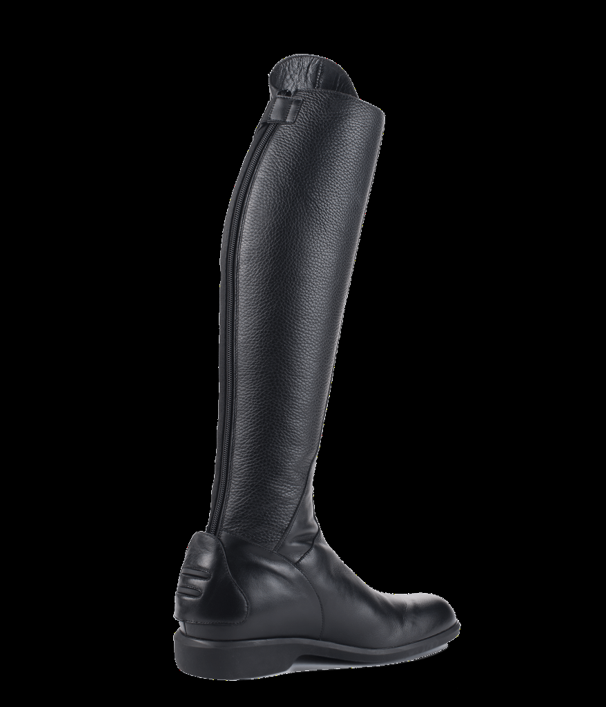 Freejump K2 America ridestøvler