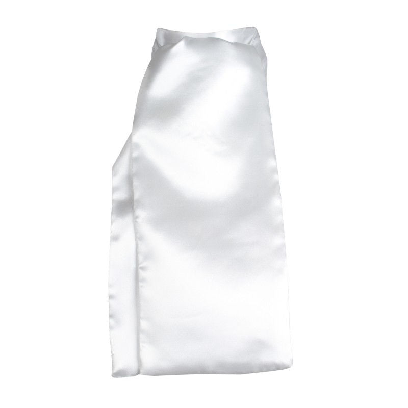 Neutralt stævneslips