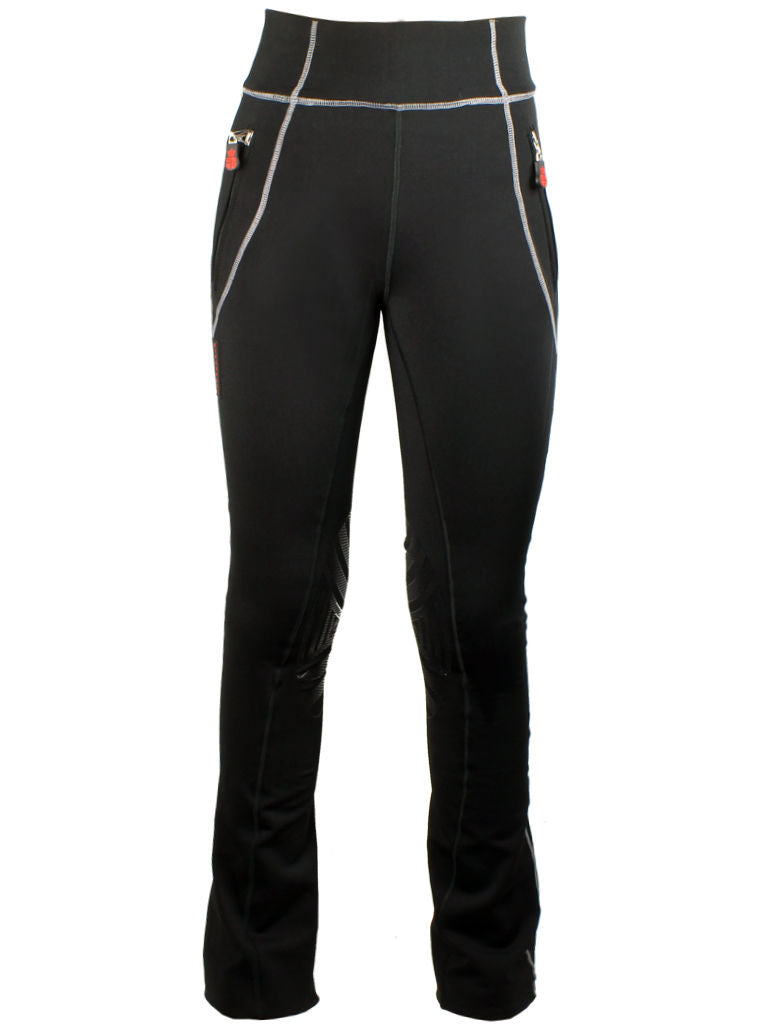 Freedom ridetights
