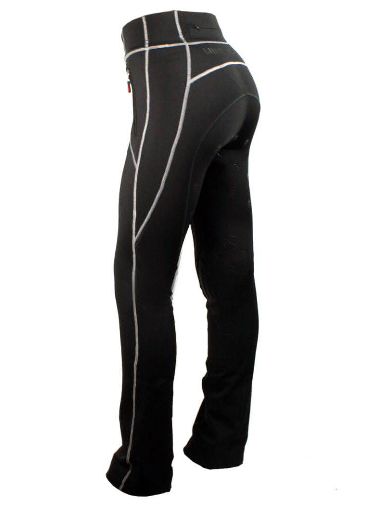 Freedom ridetights