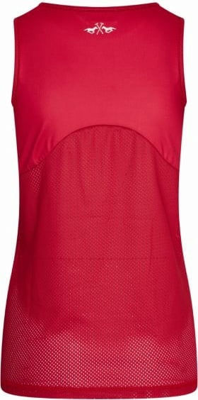 HV Polo Tech Singlet