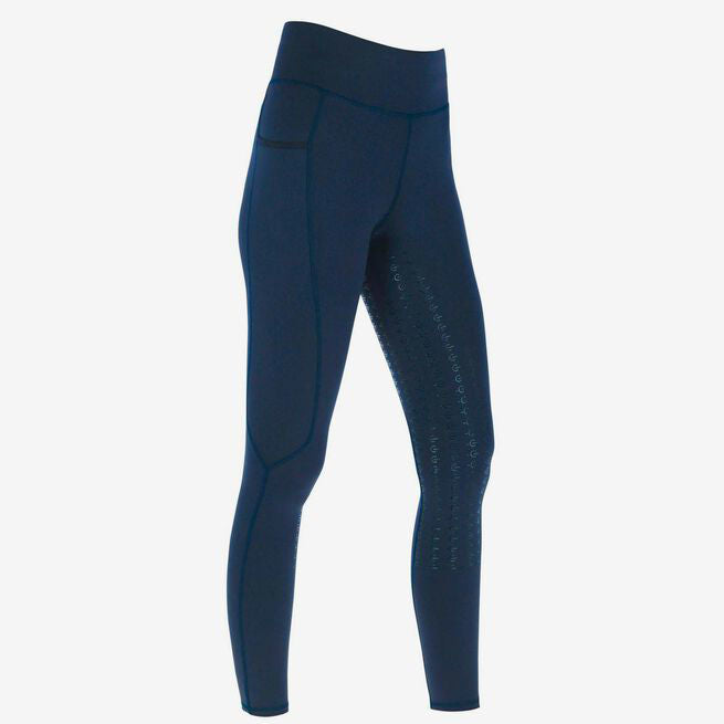 Ride tights