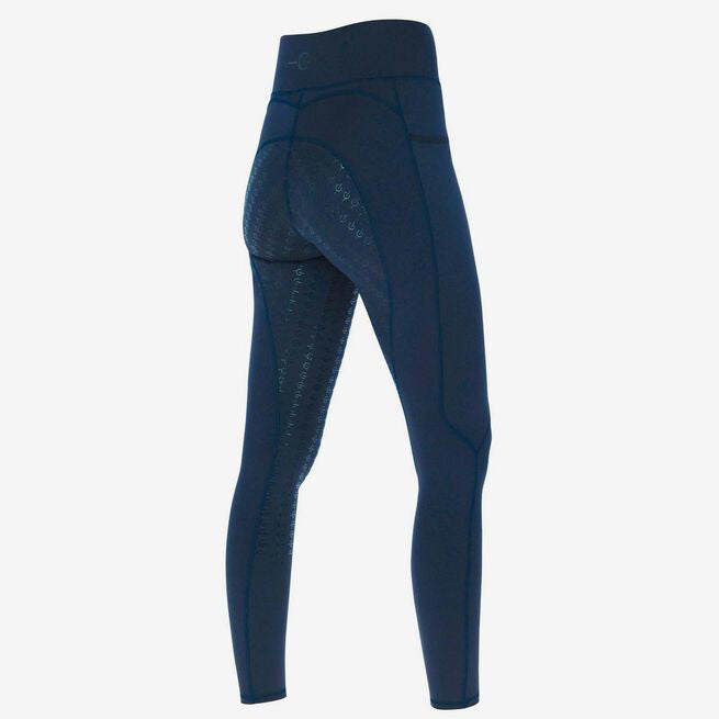Ride tights
