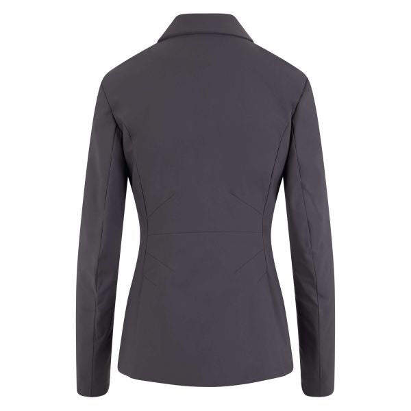 Euro star stævnejakke, Jackie