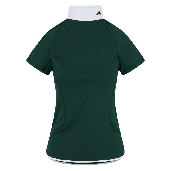 Stævne t-shirt, Saphie