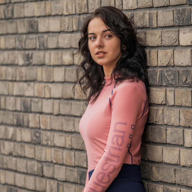 Trænings trøje, Legend