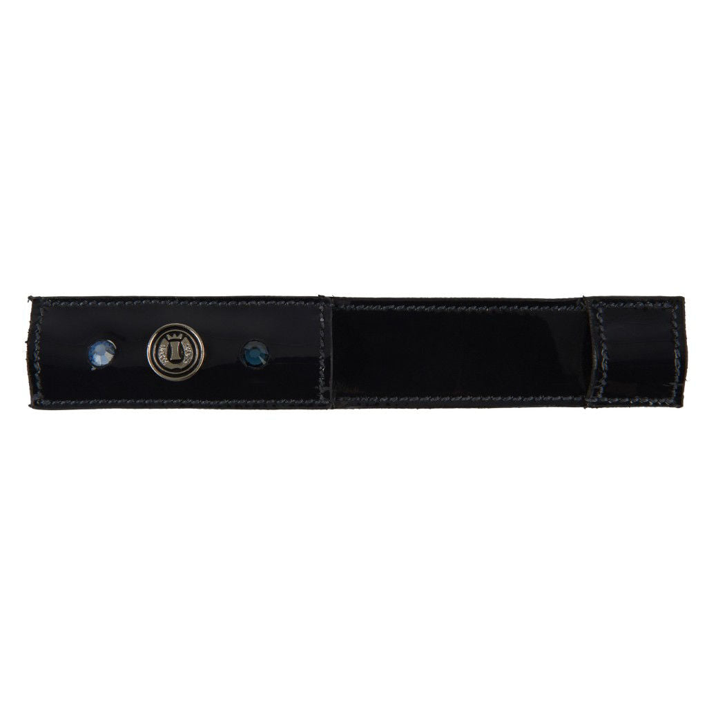 Spore beskyttere med sten