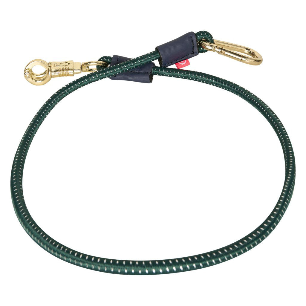 Trailerline, 120 cm