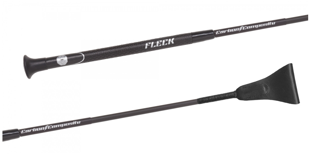 Springpisk, ultralight