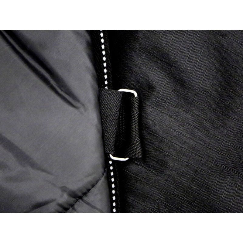 RugBe hals, 200 gram