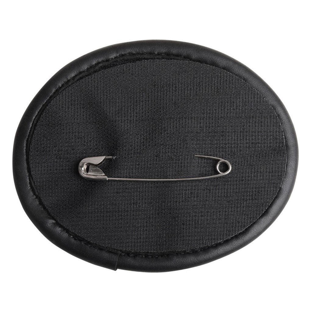 SD. Nummerholder, Crystal