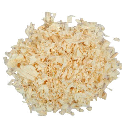 Spåner