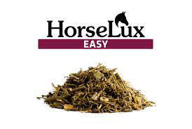 HorseLux Easy