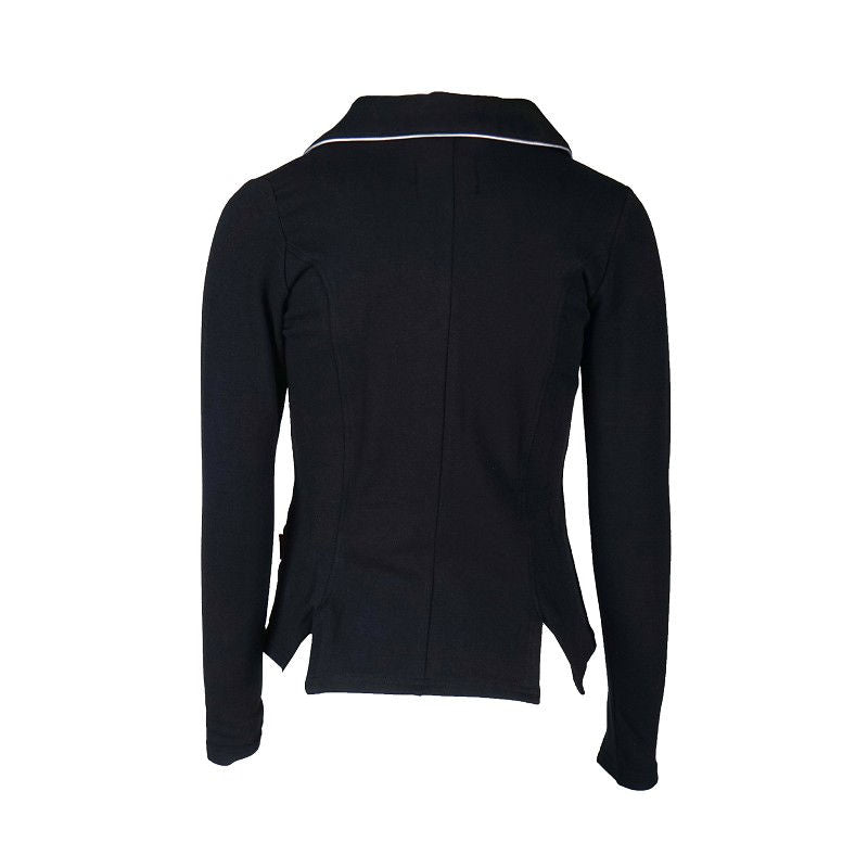 Junior stævnejakke, Carousel