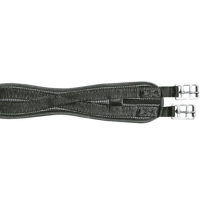 Soft PVC gjord