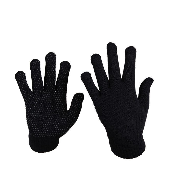 Basishandske, voksen