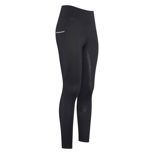 IR Ridetights