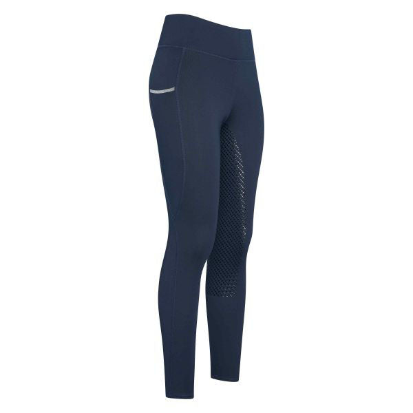 IR Ridetights
