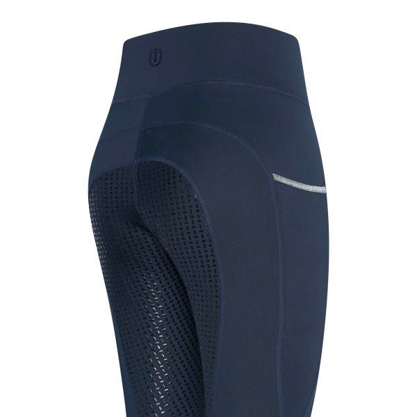 IR Ridetights