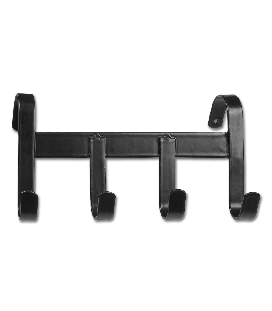 Transportabel ophæng