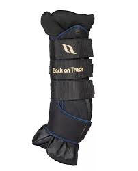 Royal Deluxe staldbandage