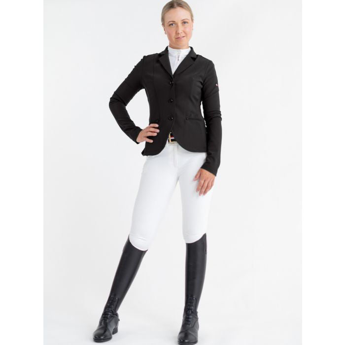 Performance show jacket, TH