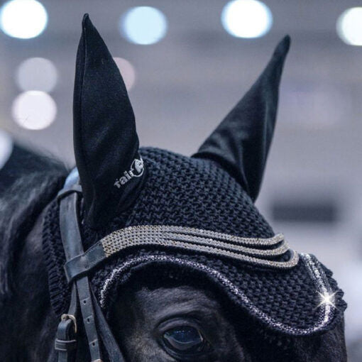 Fair Play, Azuryt Hut