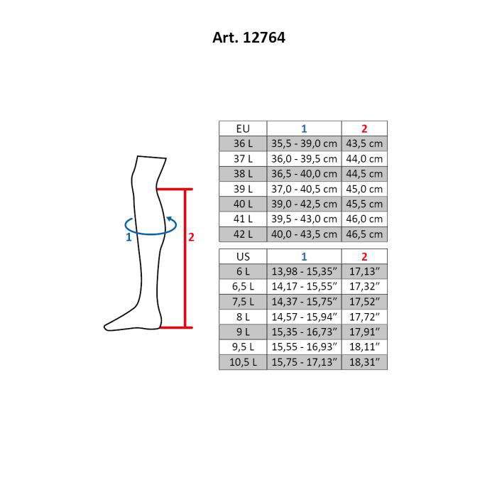 Latinium style classic