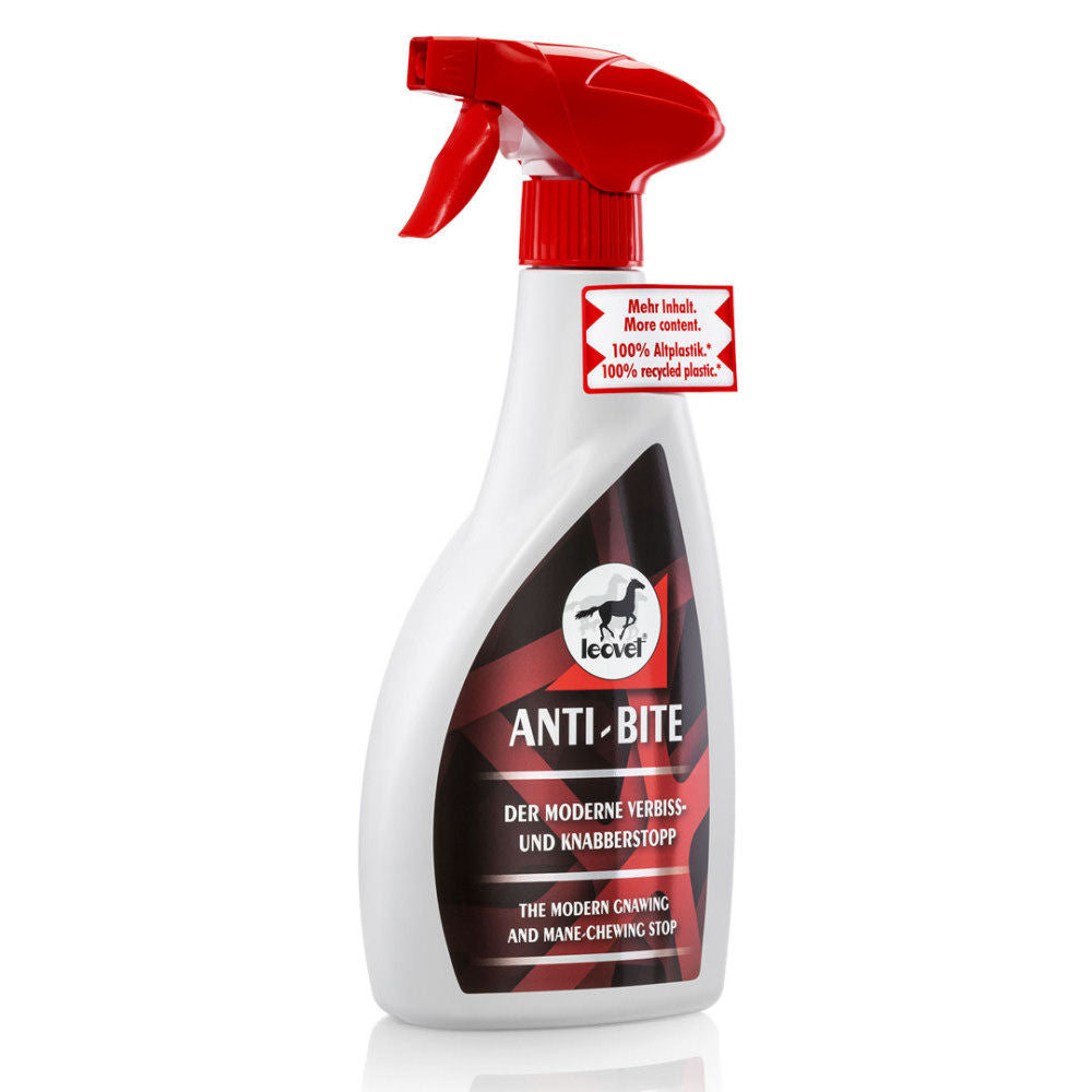 Leovet Anti-bite spray