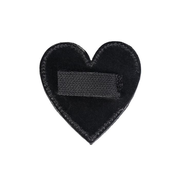 Navneskilte til kæphest