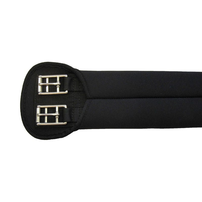 Horka Neopren dressurgjord