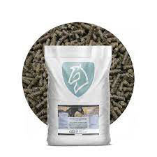 Nordic Minty Omega, 4 kg