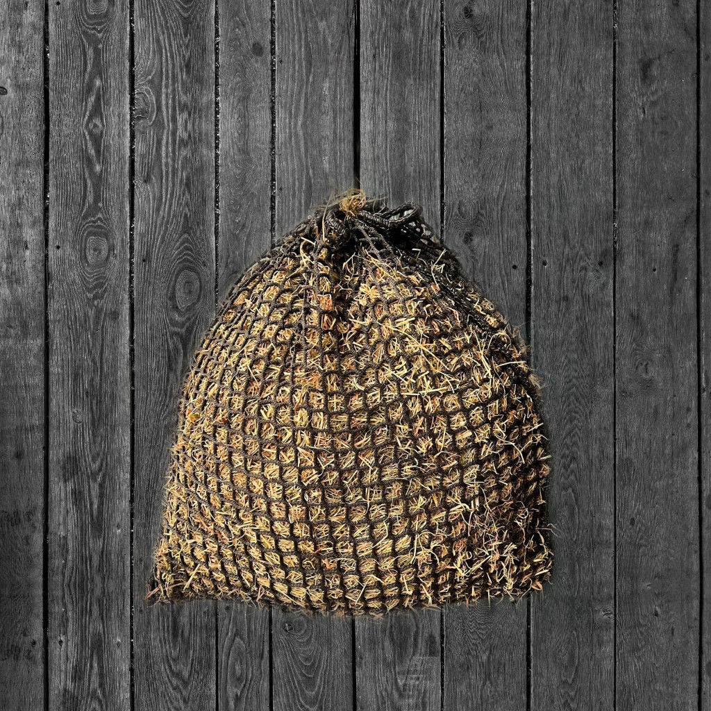 Nordic Hønet M, 2x2cm