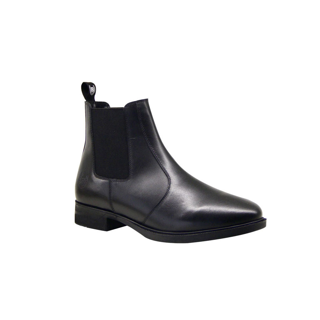 Bronco Tennessee Kids